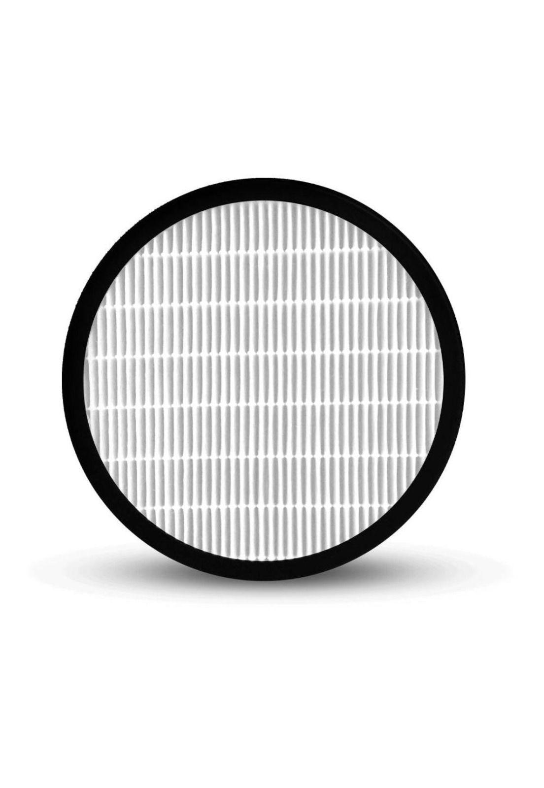 Pack De Filtros HEPA H13 Anual Mouvair Om-3