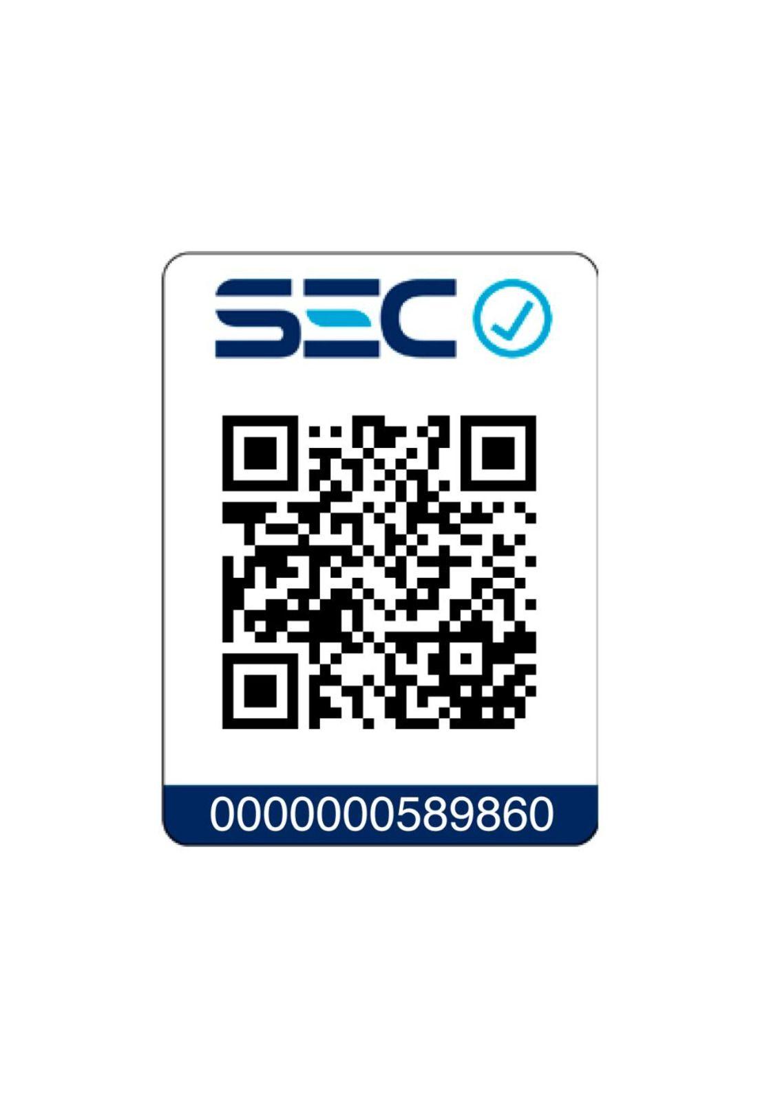 Cafetera Multicapsula Mouvair Trevi-8