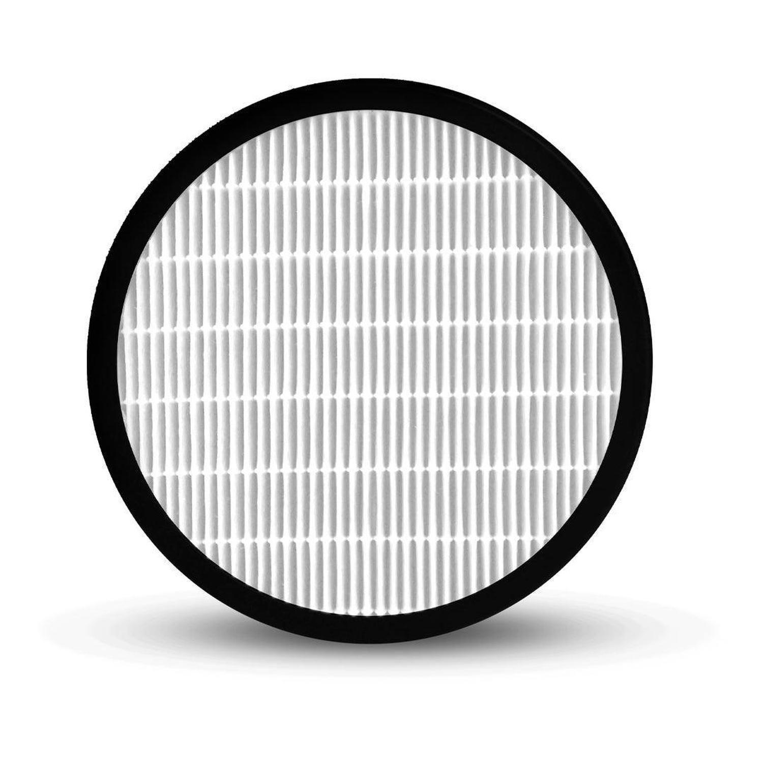 Filtros de Reemplazo Om - Hepa H13 (grado médico)-1