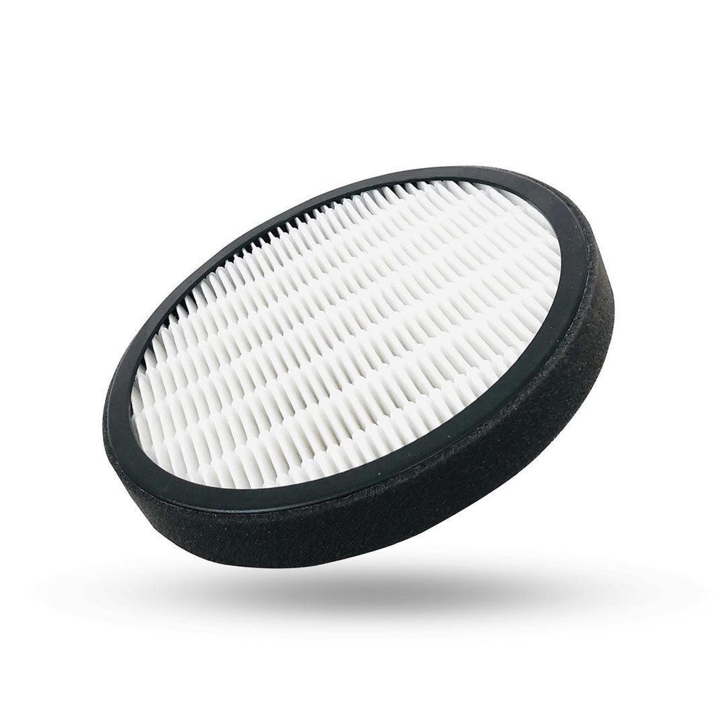 Filtros de Reemplazo Om - Hepa H13 (grado médico)-3