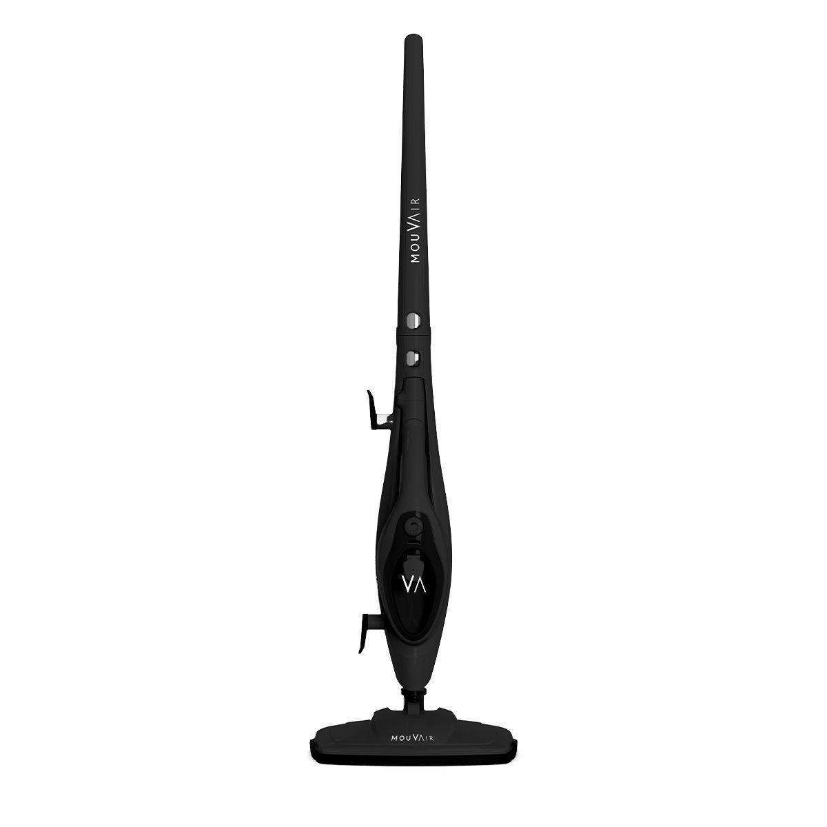 Mopa de Vapor 10 en 1 Mouvair Steam-2