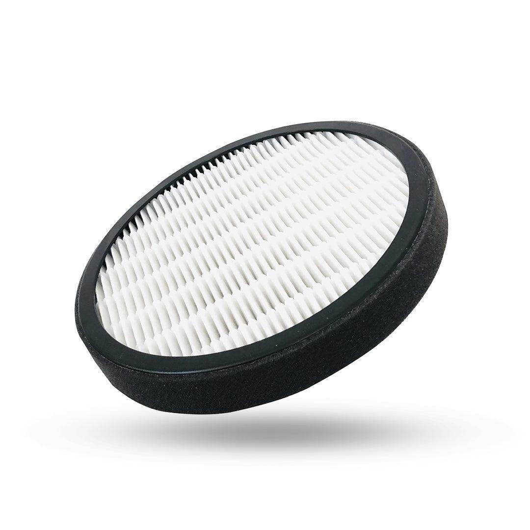 Pack Filtros de Reemplazo Om - Hepa H13-3