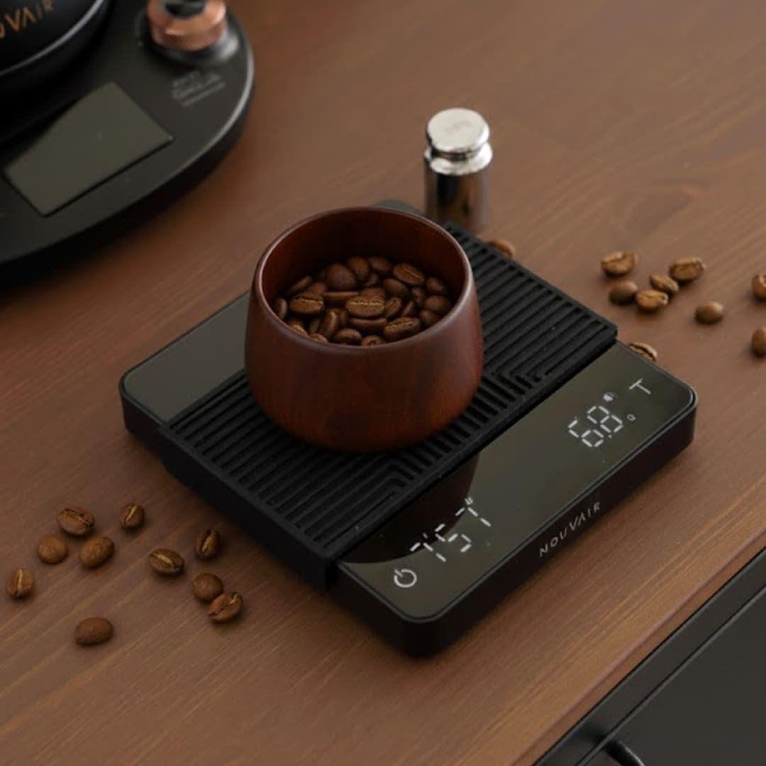 Balanza Mouvair Edición Barista-5