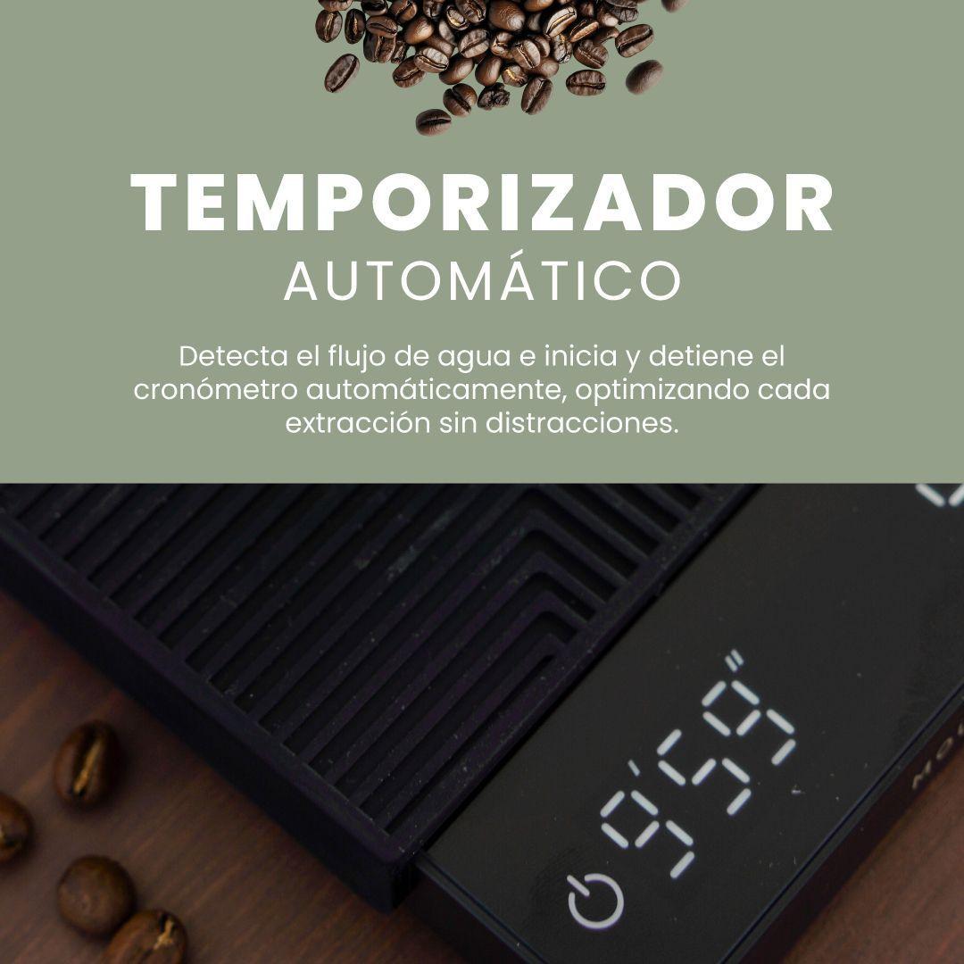Balanza Mouvair Edición Barista-3