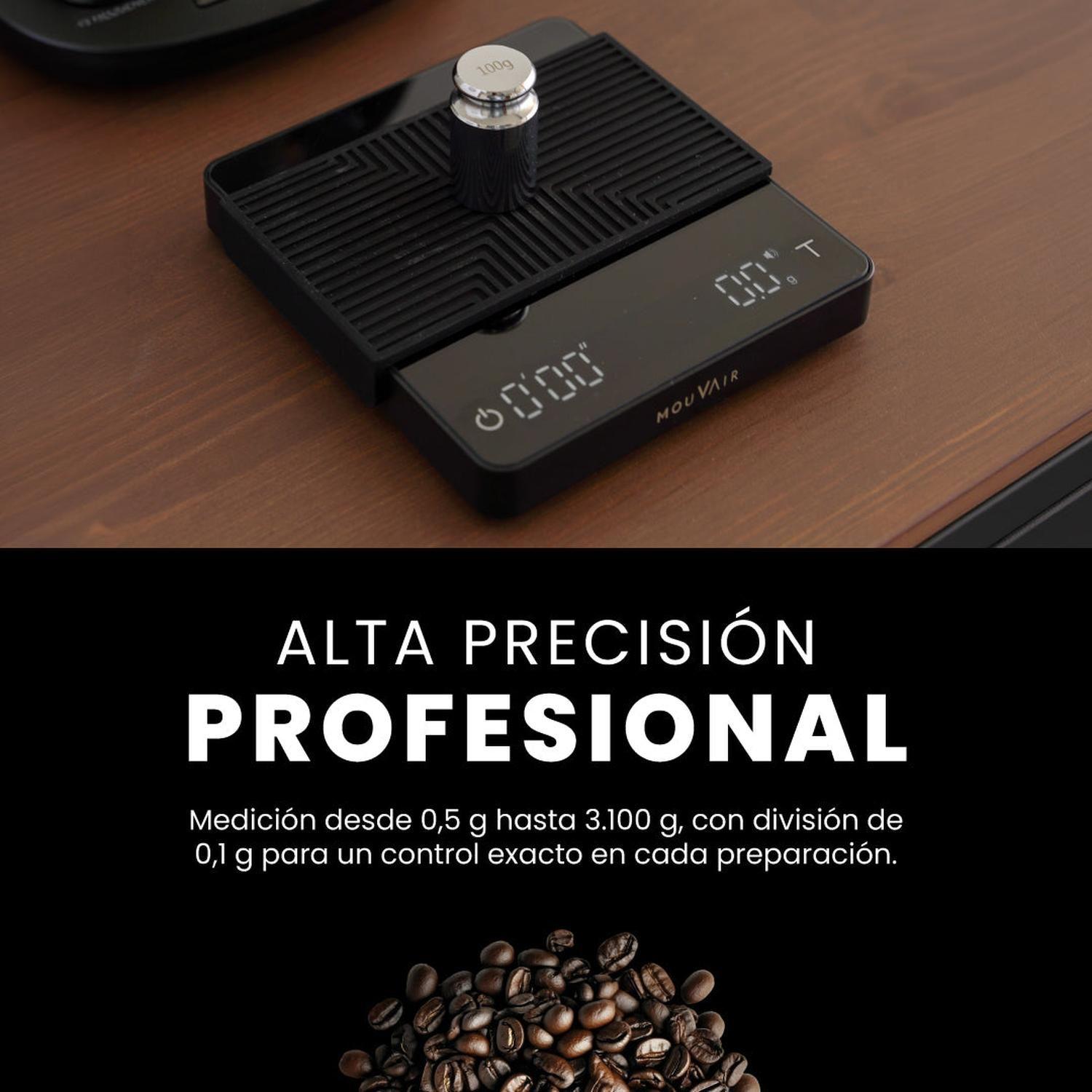 Balanza Mouvair Edición Barista-1