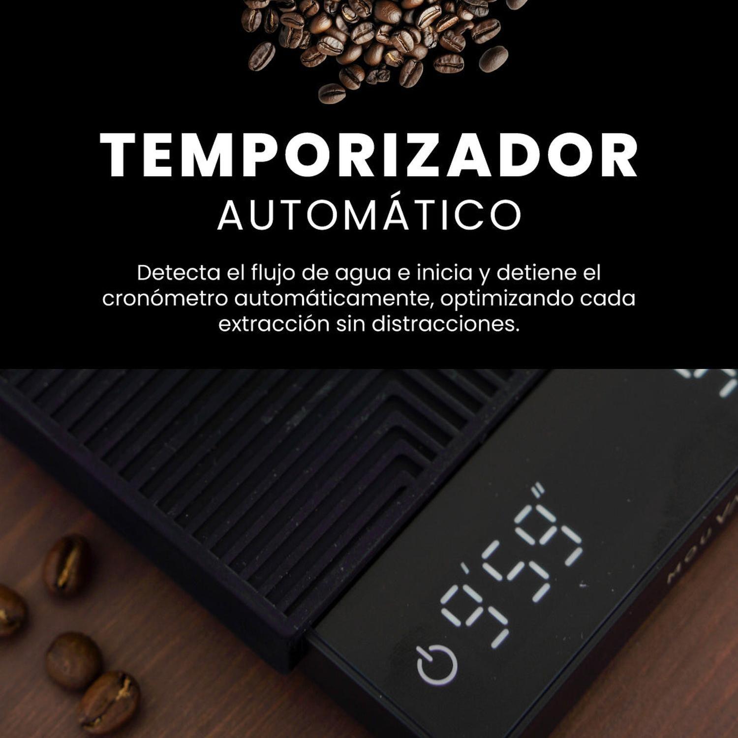 Balanza Mouvair Edición Barista-3