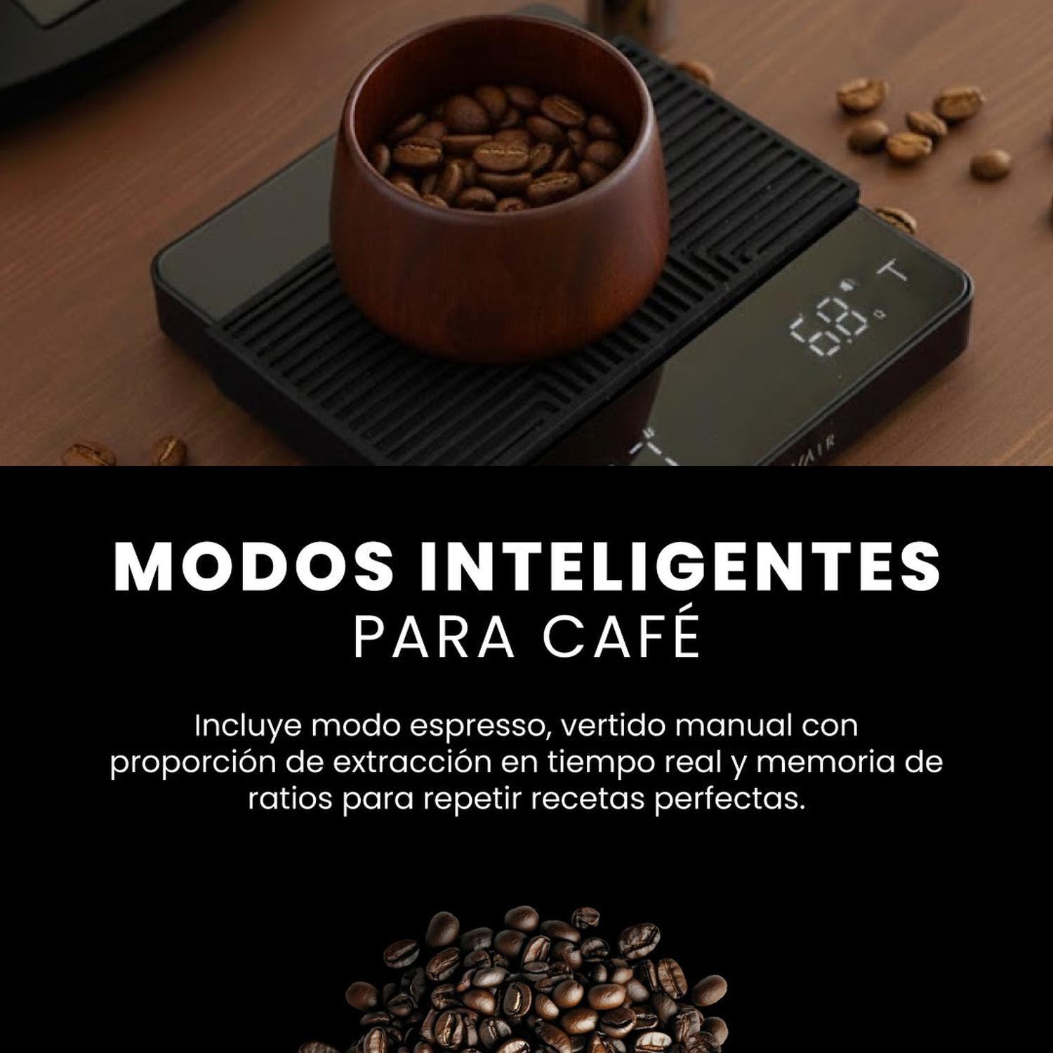 Balanza Mouvair Edición Barista-4