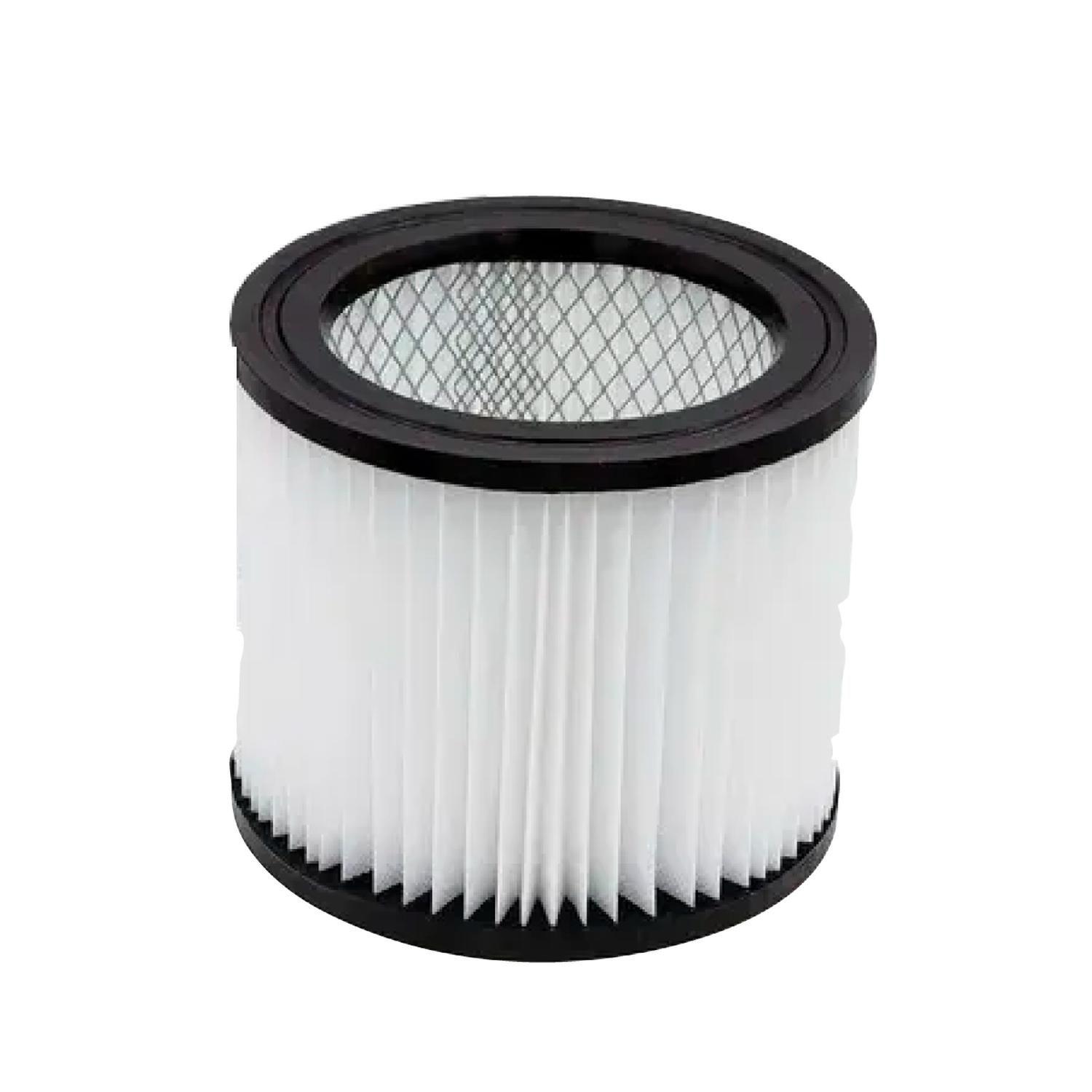 Pack Aspiradora Vertical Power Clean + Filtro de repuesto-5
