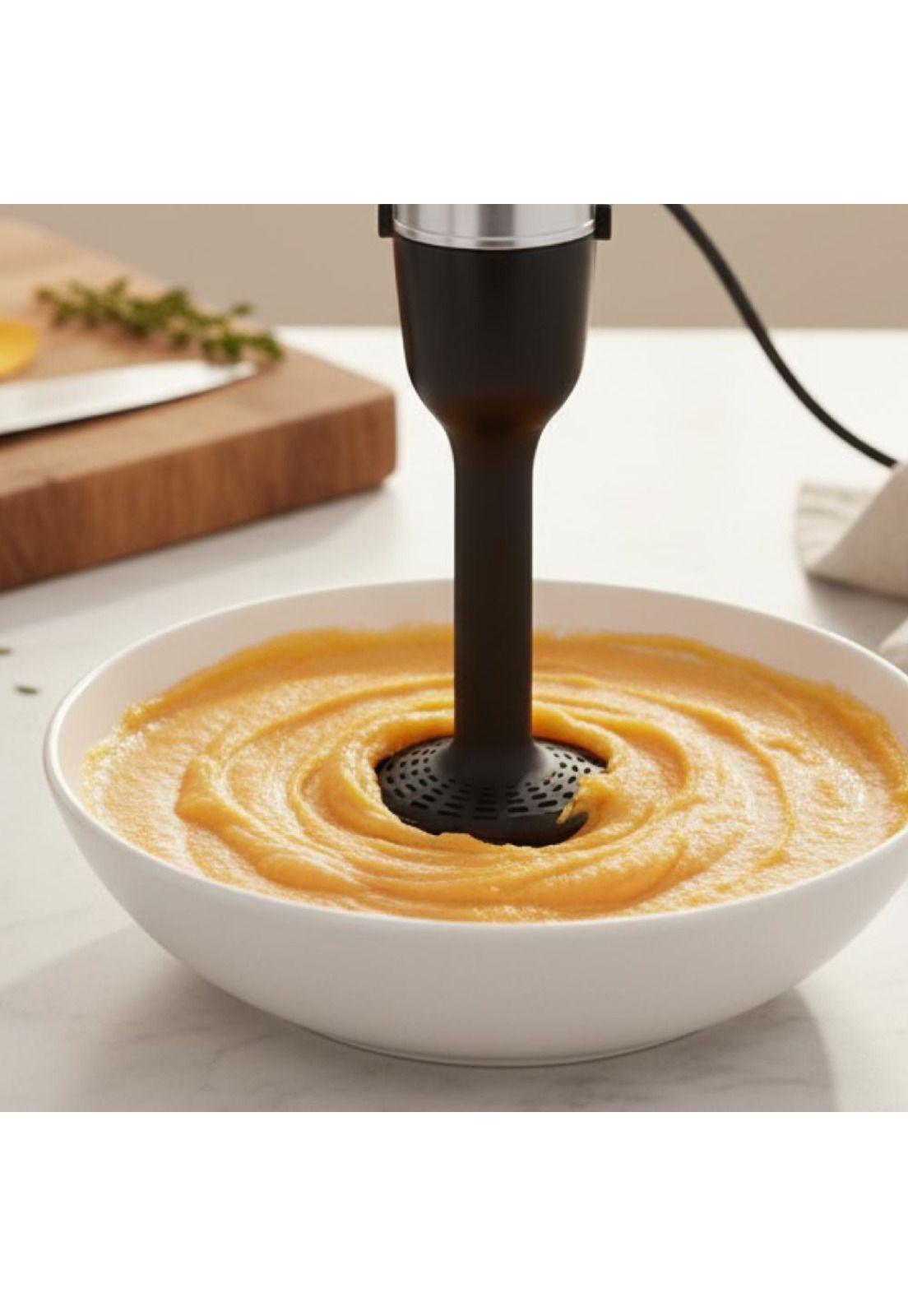 Minipimer Mouvair Mixer-3