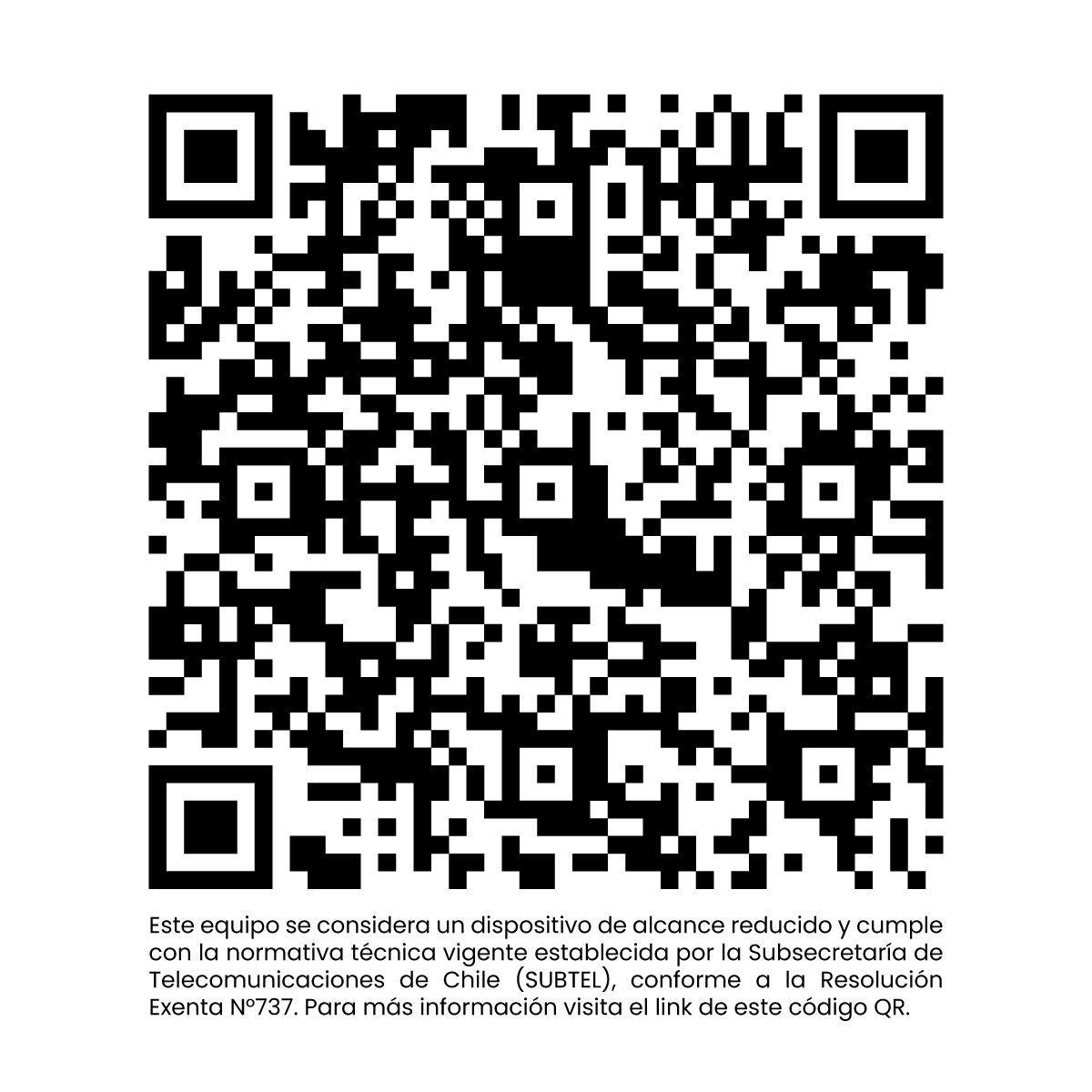 Purificador de Aire Mouvair Vital-8