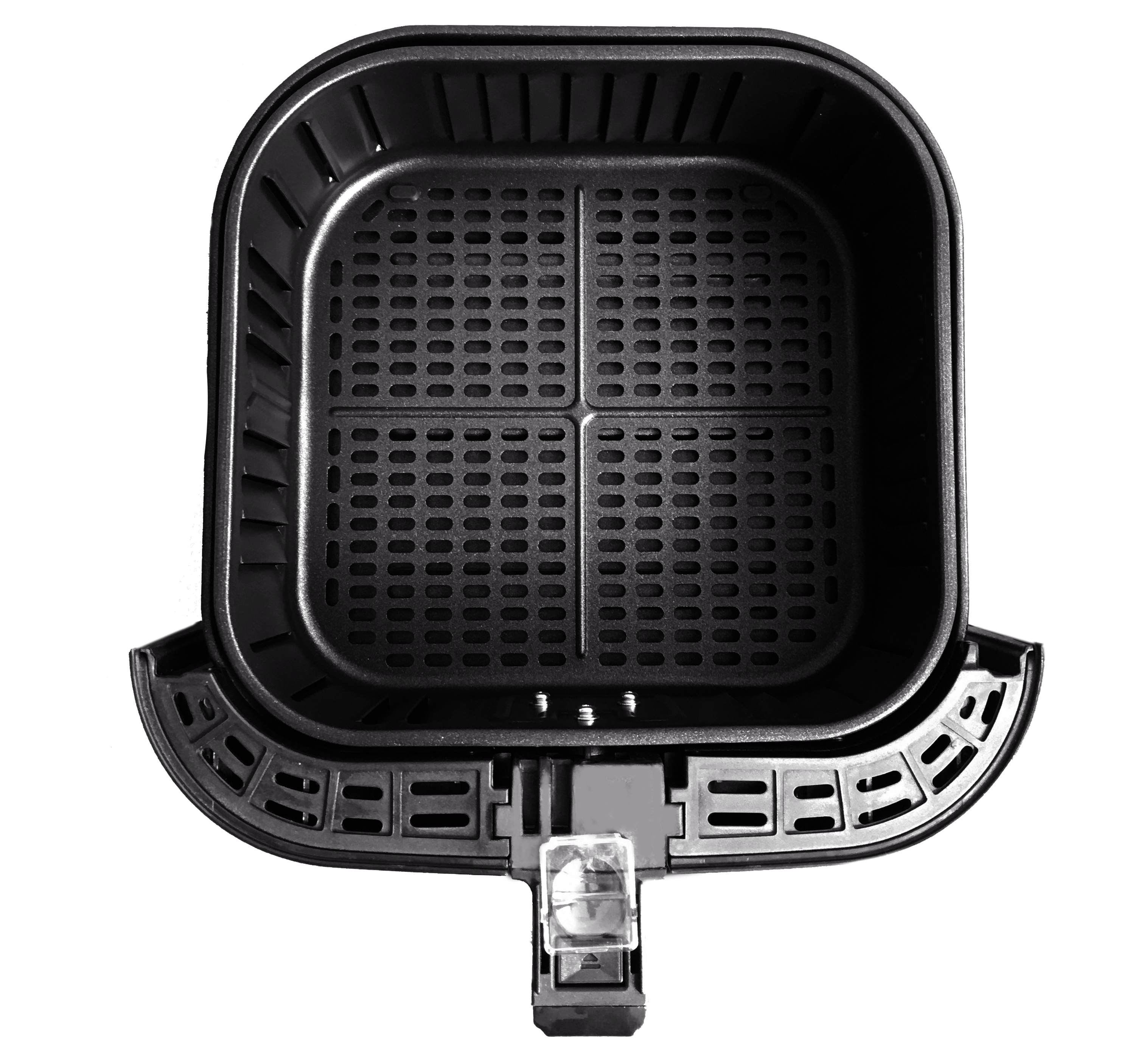 Cesto de Comida Mouvair Gourmet 5.5L-2