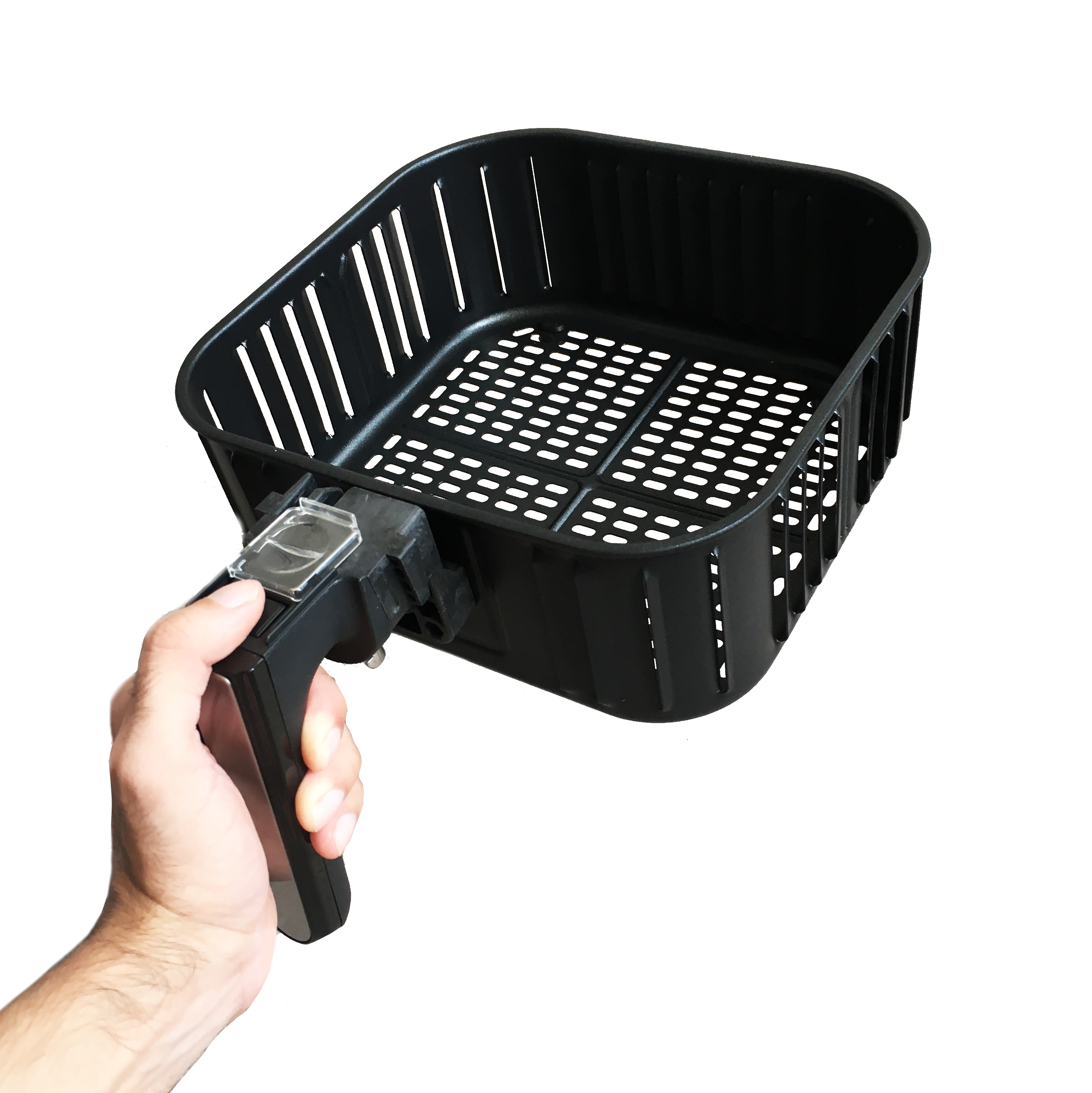 Cesto de Comida Mouvair Gourmet 5.5L-0