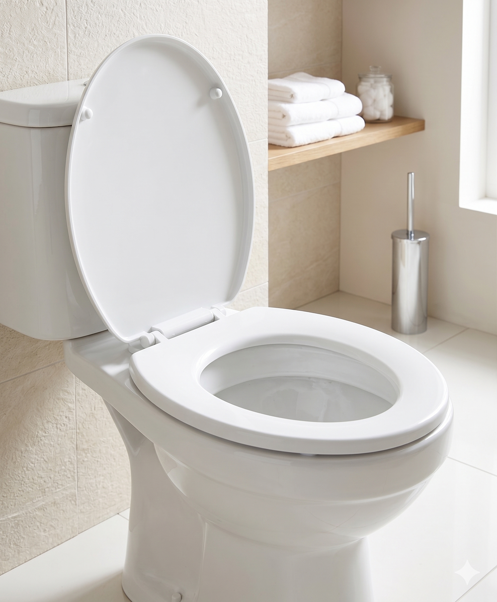 Asiento WC Colomba-2