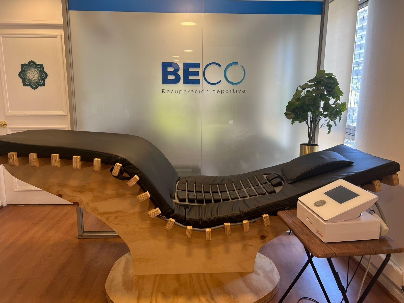 Electroterapia Relounge-Masaje Espalda-0