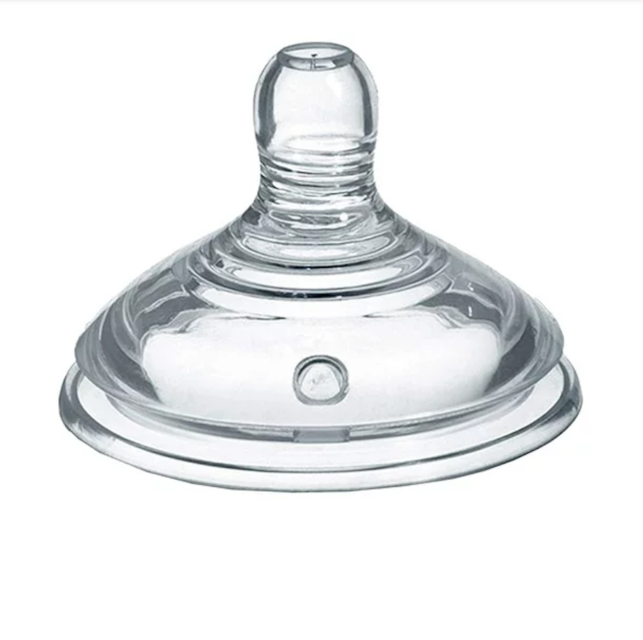 Biberones Tommee Tippee Closer To Nature 5oz -2