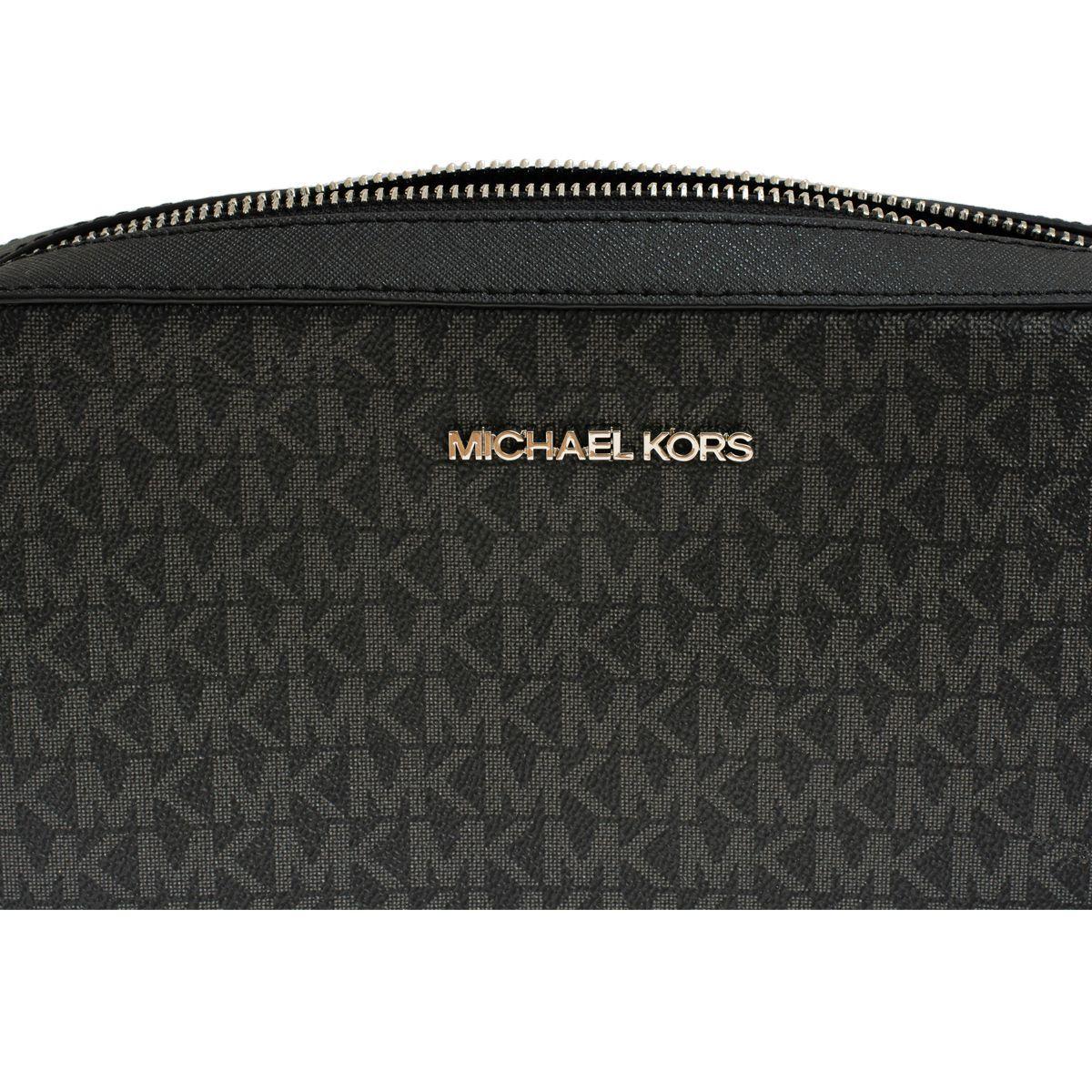 Cartera Michael Kors Bandolera-2