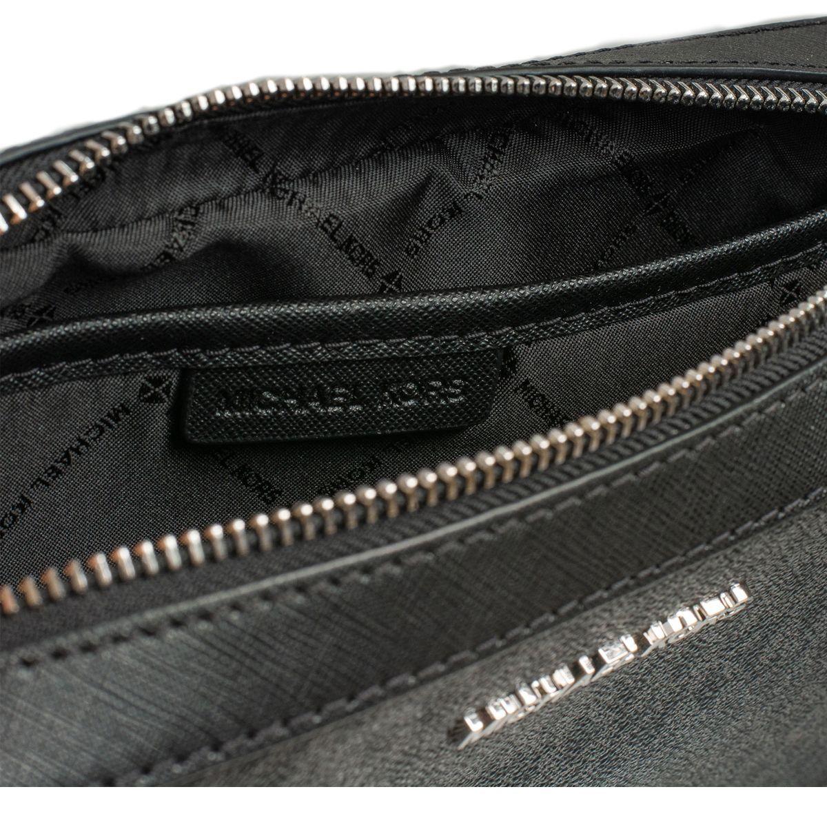 Cartera Michael Kors Bandolera-3