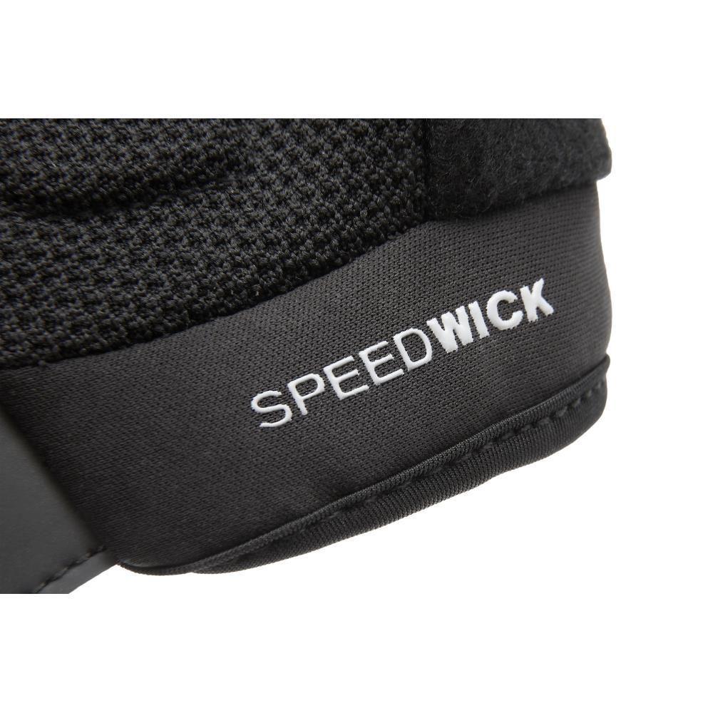 Guantes Reebok Fitness talla S Funcional Crossfit Gimnasio pesas-5