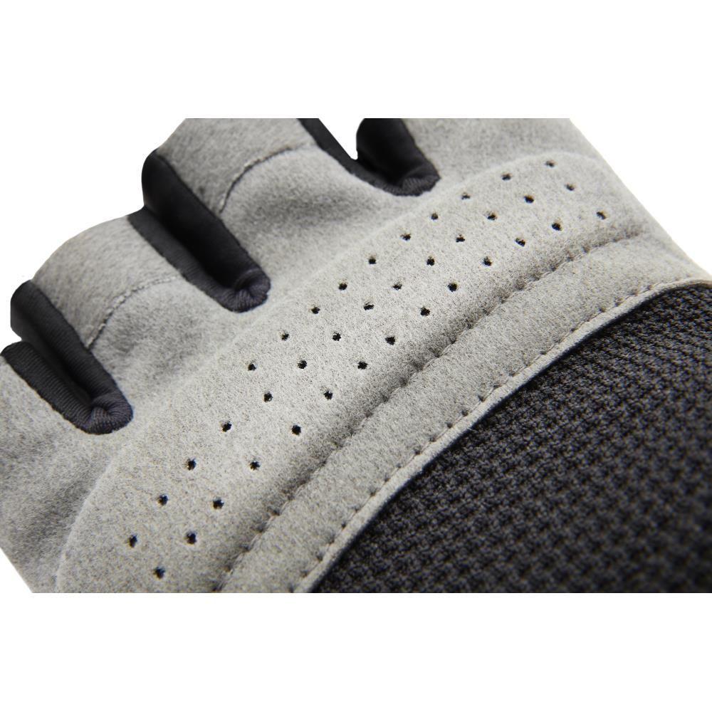 Guantes Reebok Fitness talla S Funcional Crossfit Gimnasio pesas-3