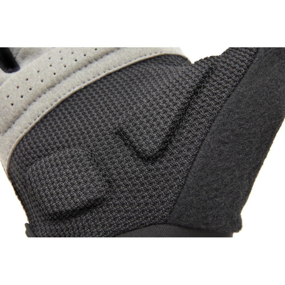 Guantes Reebok Fitness talla S Funcional Crossfit Gimnasio pesas-4