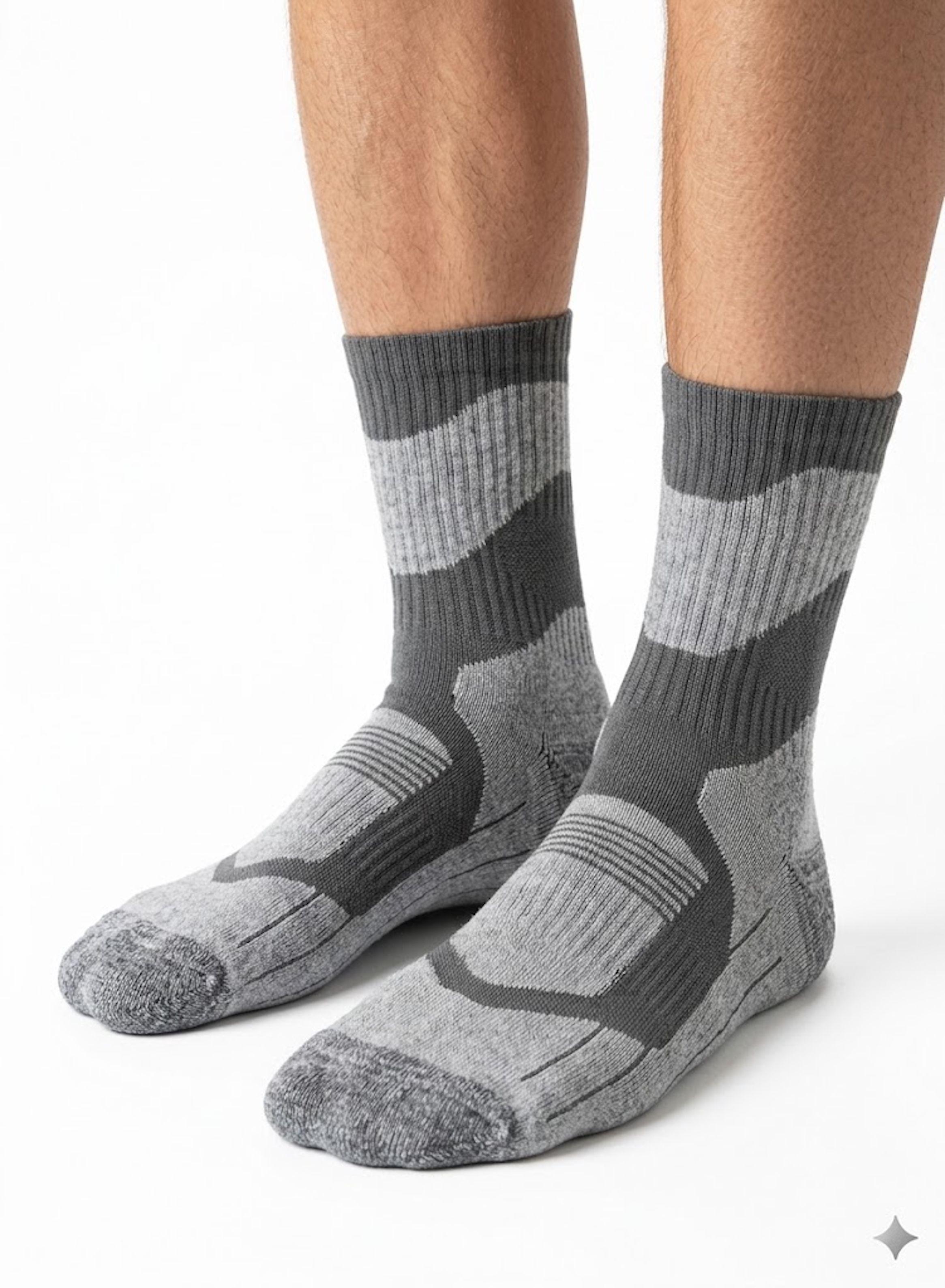 Calcetines para deporte-2