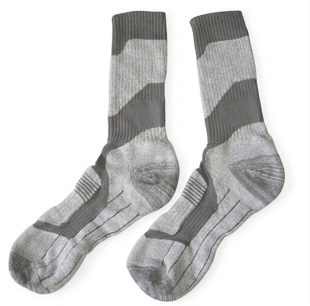 Calcetines para deporte-3