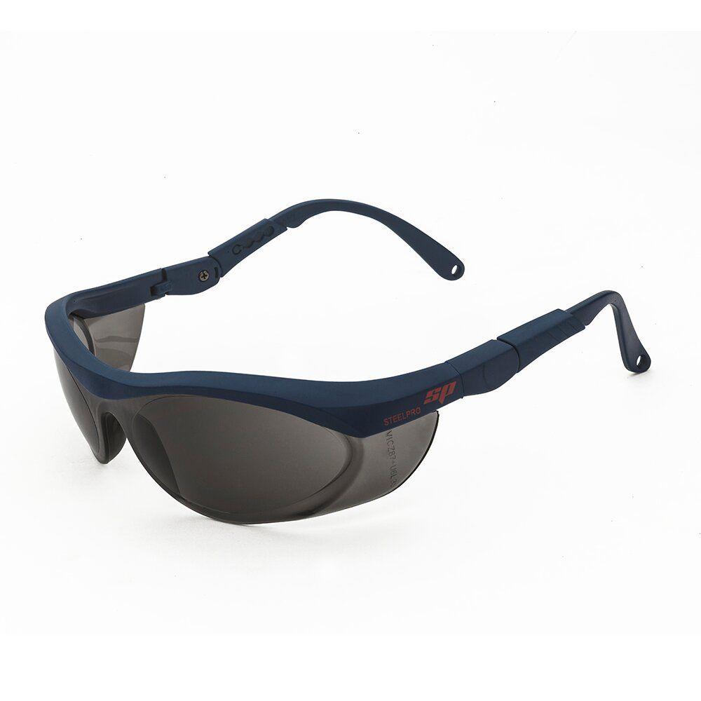 Lente Marco  Discovery-0