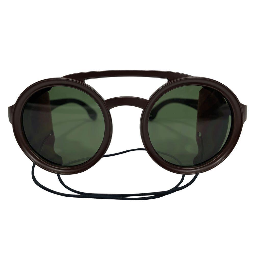Lentes Trekking Roble-2