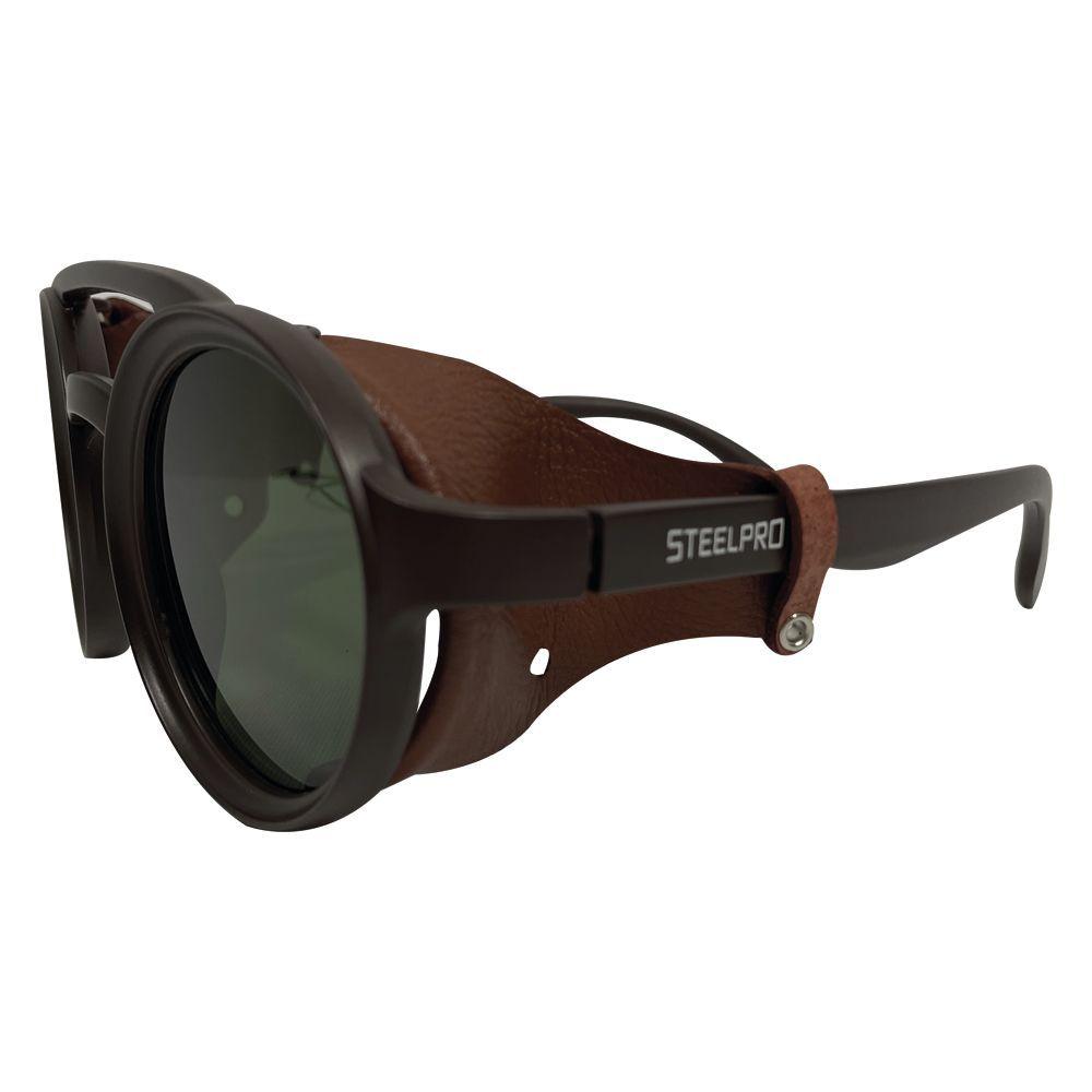 Lentes Trekking Roble-0