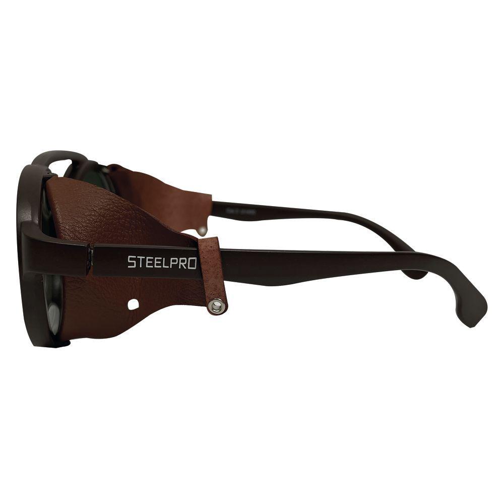 Lentes Trekking Roble-1