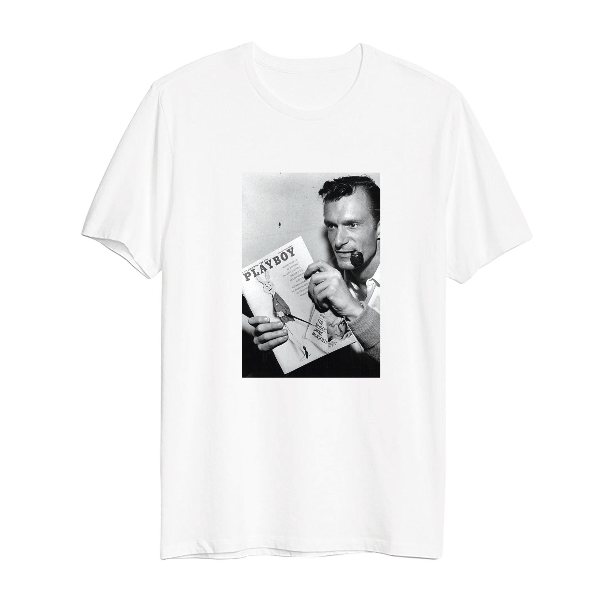 Polera HH-0