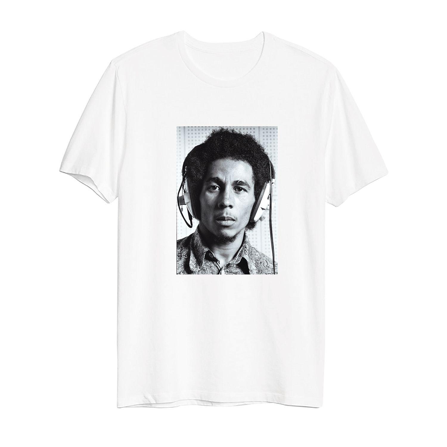 Polera Bob Headphones-0