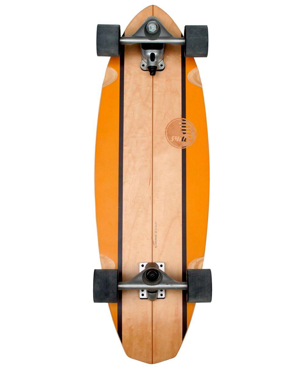 DIAMOND WAIMEA 32”-1