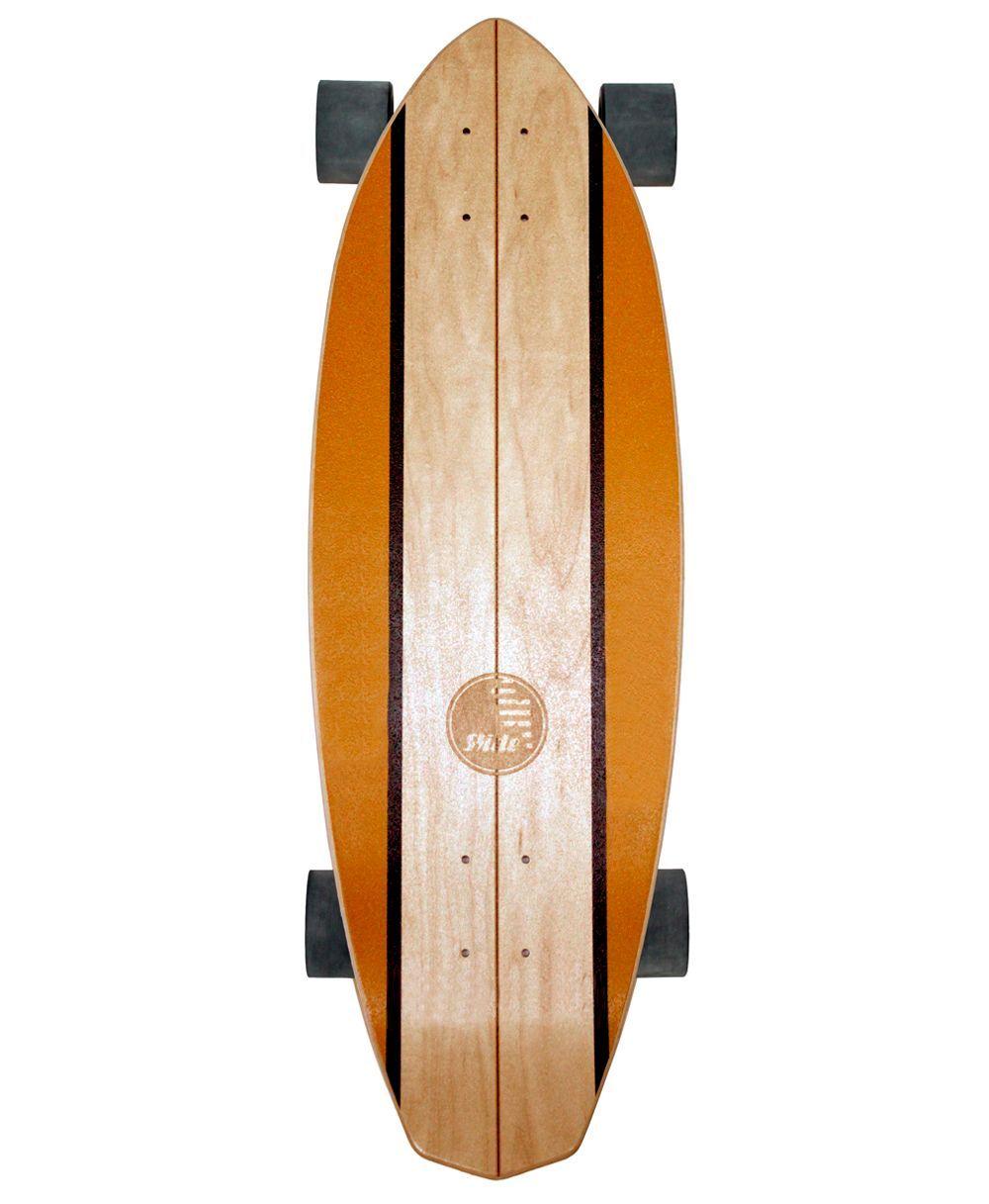 DIAMOND WAIMEA 32”-0