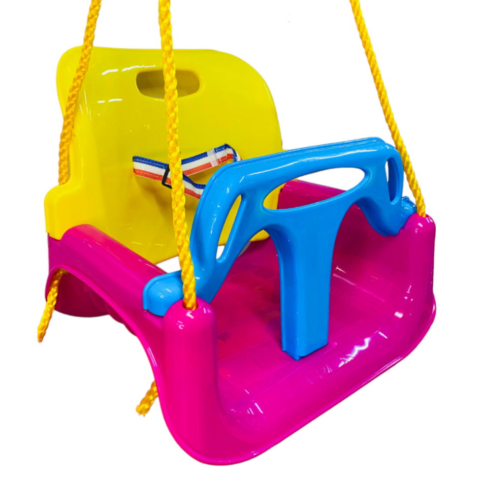 Asiento Columpio 3 En 1 Mora-0