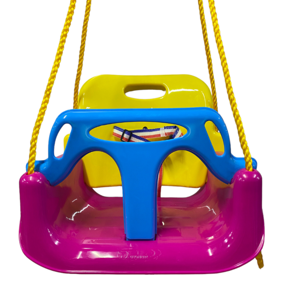 Asiento Columpio 3 En 1 Mora-1