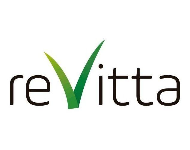 Proteina Vegana Para Cocinar Cooking Vegan Protein 1 Kg.-3