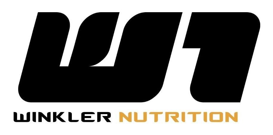 Ganador De Peso Mass Pro Win 3,9 Kgs. Winkler Nutrition-3