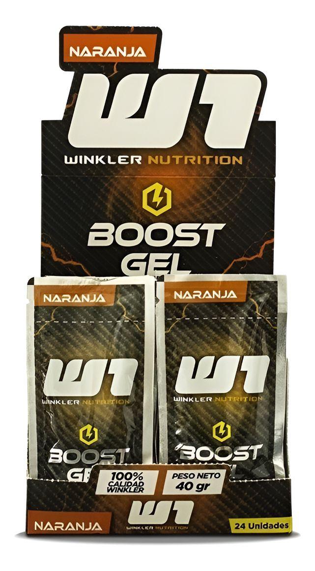 Geles Boost  Caja 24 Unidades Winkler Nutrition-0