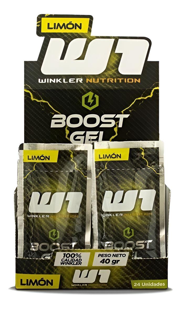 Geles Boost  Caja 24 Unidades Winkler Nutrition-0