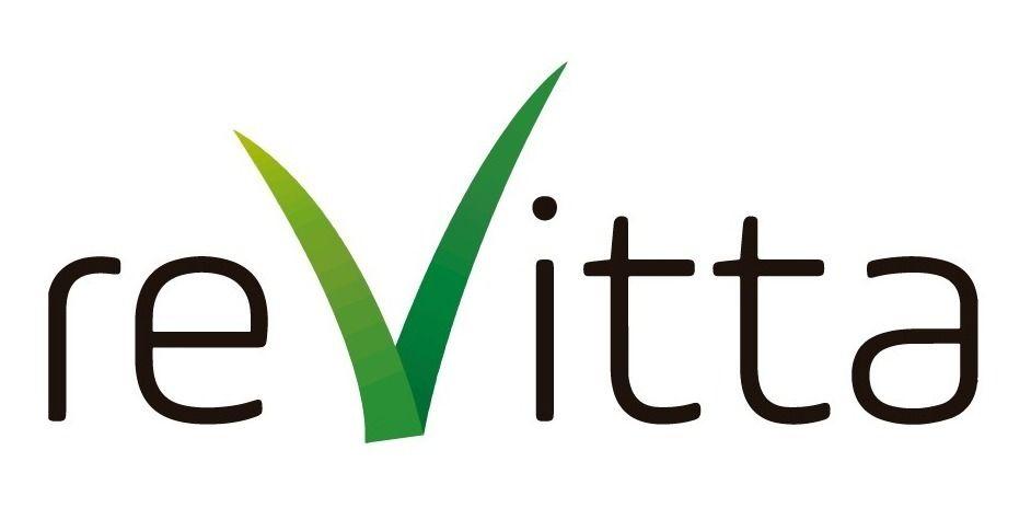 Antioxidante Beauty Pills Q10 Biotina 120 Cápsulas Revitta-2