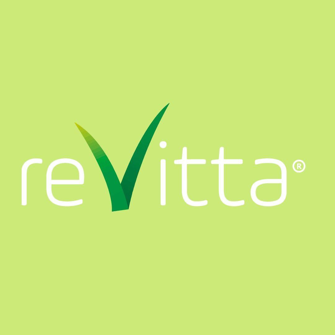 Café Coffit Mushroom + Melena De León 300g. Hongo Adaptógeno-5