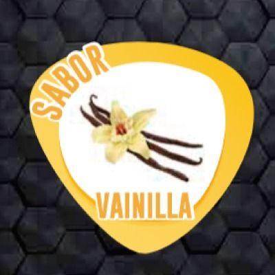 Proteina Whey Pro Win 1 Kg. Winkler Nutrition-6