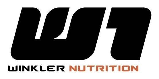 Proteina De Carne Beef Pro Win 2 Kgs Con Adición De Creatina-4