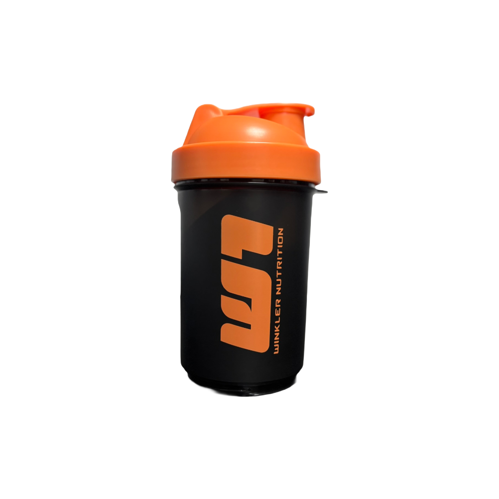 Shaker Winkler Nutrition Con Pastillero 450 Cc-2