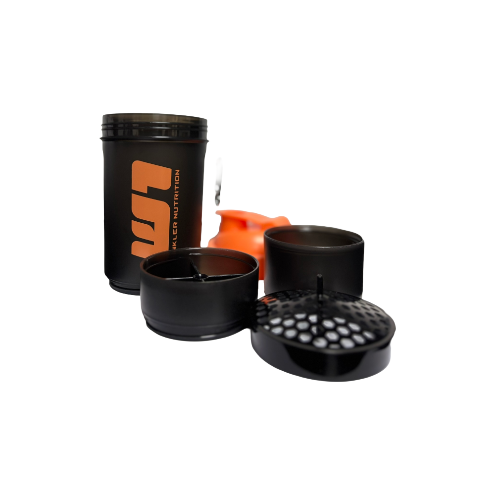 Shaker Winkler Nutrition Con Pastillero 450 Cc-3