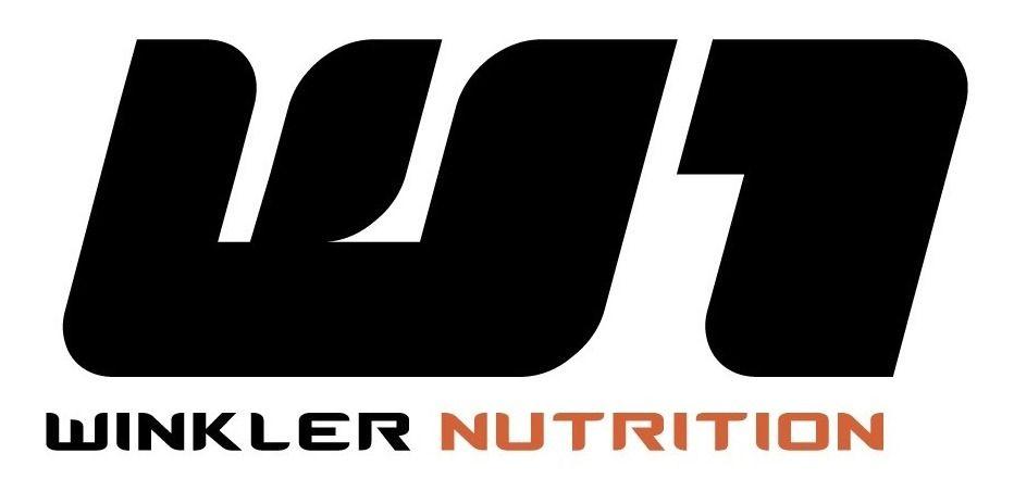 Proteina Hidrolizada Iso Win 1 Kg. Winkler Nutrition-2