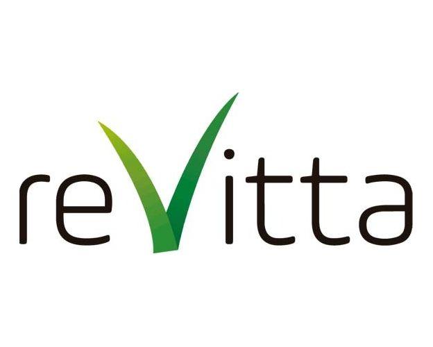 16 Barritas Veganas Proteína Vegetal 45 Grs. Revitta-1