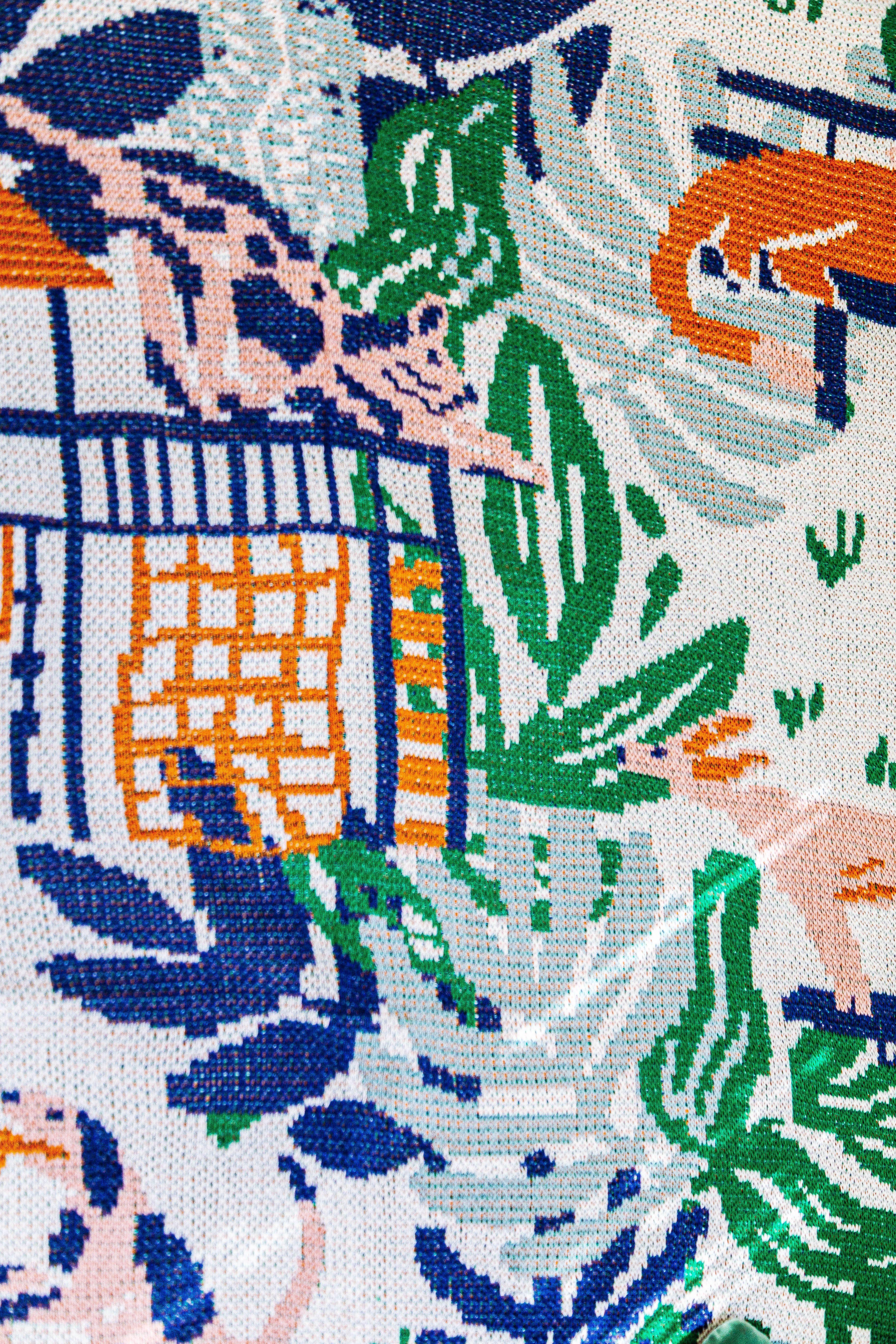 Textil Happyland-3