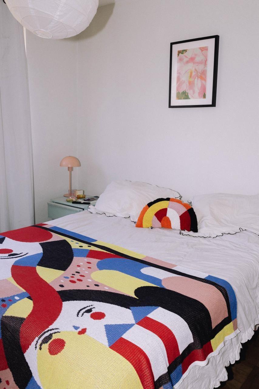 Textil Circo-2